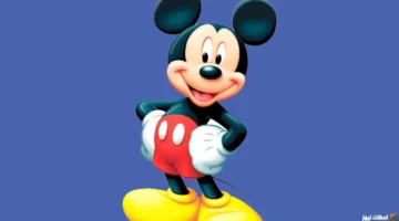 بأعلى جودة إشارة.. تردد قناة ميكي للأطفال على النايل سات بتحديثه الأخير